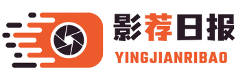 网站logo