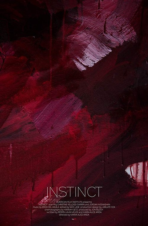 《土耳其狂欢》