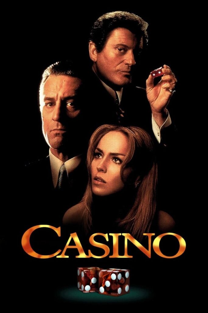 Casino (1995)