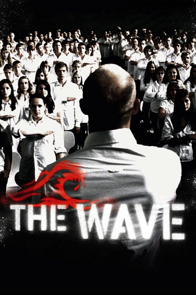 Die Welle (2008)